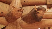 wdw-villas-at-wilderness-lodge-overview-american-craftsmanship-170x96.jpg