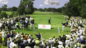 Children's Miracle Network