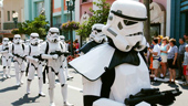Star Wars Weekends