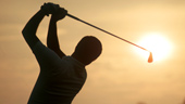 Disney's Golf Courses