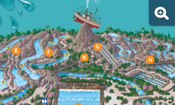 WDW_Parks_Tile_TL.jpg