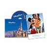 Commandez votre dvd gratuit >
