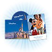 DVD_130115_over.jpg