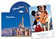freevacationplanning-thumb_130115.png