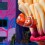 places-to-stay-why-stay-00-sq.jpg
