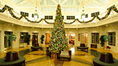 Offres magiques au Walt Disney World Resort