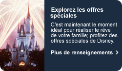 special-offer-FRCA.png