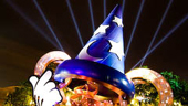 WDW_Parks_Listing_Hollywood.JPG