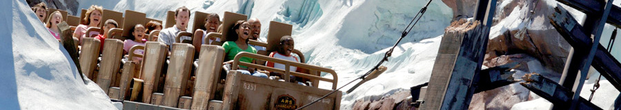 Attractions