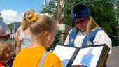 Visite Disney's Family Magic