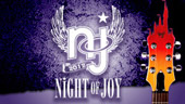 Night of Joy
