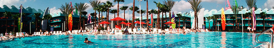 Resort_Hero.jpg