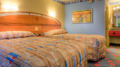 wdw-all-star-sports-rooms-preferred-170x96.jpg