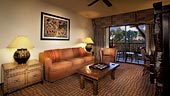 wdw-dak-villa-jambo-house-room-type-one-bedroom-villa-savanna-view-170x96.jpg