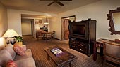 wdw-dak-villa-jambo-house-room-type-one-bedroom-villa-value-170x96.jpg