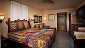 wdw-dak-villa-jambo-house-room-type-studio-club-level-170x96.jpg