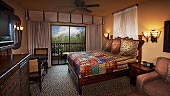 wdw-dak-villa-jambo-house-room-type-studio-savanna-view-170x96.jpg