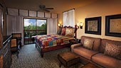 wdw-dak-villa-jambo-house-room-type-studio-value-170x96.jpg