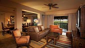 wdw-dak-villa-jambo-house-room-type-three-bedroom-grand-villa-savanna-view-170x96.jpg