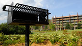 Kidani_Barbecue_Pavillion.jpg