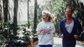 Kidani_Jogging-Trail.jpg