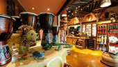 Kidani_Johari-Treasures.jpg