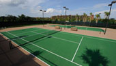 Kidani_Tennis_Courts.jpg