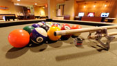 Kidani_community-hall.jpg