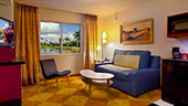 wdw-art-of-animation-rooms-cars-family-suite-170x96.jpg