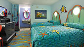 wdw-art-of-animation-rooms-family-suite-170x96.jpg