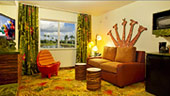 wdw-art-of-animation-rooms-lion-king-family-suite-170x96.jpg