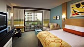 wdw-bay-lake-tower-room-type-studio-lake-view-170x96.jpg