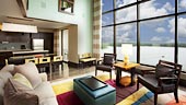 wdw-bay-lake-tower-room-type-three-bedroom-grand-villa-lake-view-170x96.jpg