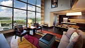 wdw-bay-lake-tower-room-type-three-bedroom-grand-villa-theme-park-view-170x96.jpg