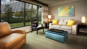 wdw-bay-lake-tower-room-type-two-bedroom-lock-off-villa-standard-view-170x96.jpg