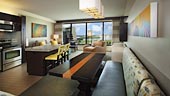 wdw-bay-lake-tower-room-type-two-bedroom-lock-off-villa-theme-park-view-170x96.jpg
