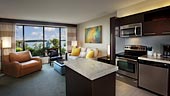 wdw-bay-lake-tower-room-type-two-bedroom-villa-lake-view-170x96.jpg