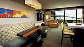 wdw-bay-lake-tower-room-type-two-bedroom-villa-standard-view-170x96.jpg