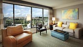 wdw-bay-lake-tower-two-bedroom-villa-theme-park-view.jpg