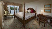 wdw-beach-club-resort-room-type-club-level-concierge-one-bedroom-nantucket-suite-170x96.jpg
