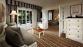 wdw-beach-club-resort-room-type-club-level-concierge-one-bedroom-suite-170x96.jpg