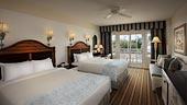 wdw-beach-club-resort-room-type-standard-room-standard-view-170x96.jpg