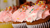 Boardwalk_bakery.jpg