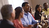 wdw-boardwalk-villas-overview-business-meetings-170x96.jpg