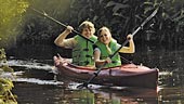 wdw-the-campsites-at-ft-wilderness-overview-activities-for-kids-170x96.jpg