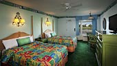 wdw-caribbean-beach-room-type-preferred-location-room-170x96.jpg
