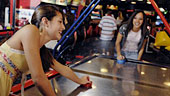 wdw-contemporary-overview-activities-for-kids-170x96.jpg