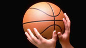 Basketball.jpg