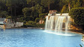 Grotto_Pool.jpg
