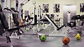 Health_Clubs.jpg